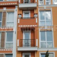 Квартира в Болгарии, Бургасская область, Елените, 45 кв.м.