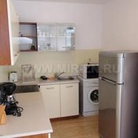 Апартаменты в Болгарии, Бургасская область, Елените, 84 кв.м.