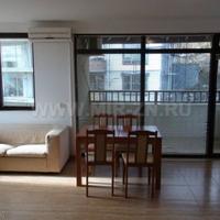 Апартаменты в Болгарии, Бургасская область, Елените, 84 кв.м.