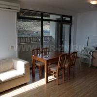 Апартаменты в Болгарии, Бургасская область, Елените, 84 кв.м.