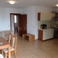 Апартаменты в Болгарии, Бургасская область, Елените, 84 кв.м.