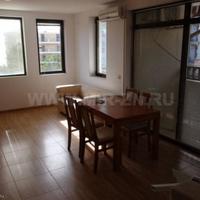 Апартаменты в Болгарии, Бургасская область, Елените, 84 кв.м.