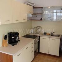 Апартаменты в Болгарии, Бургасская область, Елените, 84 кв.м.