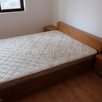 Апартаменты в Болгарии, Бургасская область, Елените, 84 кв.м.