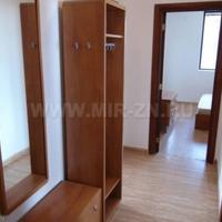 Апартаменты в Болгарии, Бургасская область, Елените, 84 кв.м.