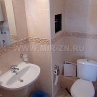 Апартаменты в Болгарии, Бургасская область, Елените, 84 кв.м.