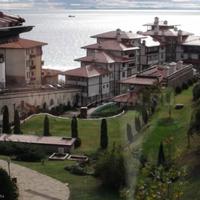 Апартаменты в Болгарии, Бургасская область, Елените, 84 кв.м.