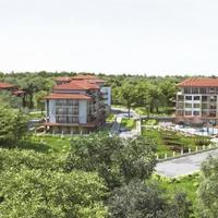 Апартаменты в Болгарии, Бургасская область, Елените, 33 кв.м.