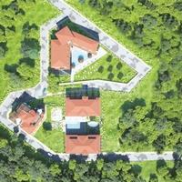 Апартаменты в Болгарии, Бургасская область, Елените, 33 кв.м.