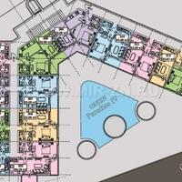 Апартаменты в Болгарии, Бургасская область, Елените, 33 кв.м.