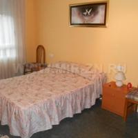 Квартира в Испании, Каталония, Барселона, 60 кв.м.