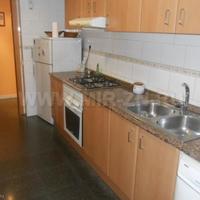 Квартира в Испании, Каталония, Барселона, 60 кв.м.