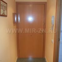 Квартира в Испании, Каталония, Барселона, 60 кв.м.