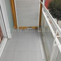 Квартира в Испании, Каталония, Барселона, 60 кв.м.