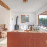 House in Spain, Comunitat Valenciana, Alicante