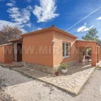 House in Spain, Comunitat Valenciana, Alicante