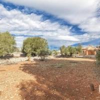 House in Spain, Comunitat Valenciana, Alicante