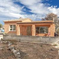 House in Spain, Comunitat Valenciana, Alicante