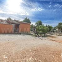 House in Spain, Comunitat Valenciana, Alicante