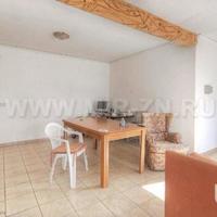 House in Spain, Comunitat Valenciana, Alicante