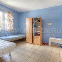 House in Spain, Comunitat Valenciana, Alicante