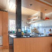 House in Spain, Comunitat Valenciana, Alicante