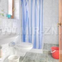 House in Spain, Comunitat Valenciana, Alicante