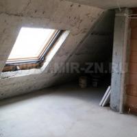 Апартаменты в центре города в Болгарии, Бургасская область, Елените, 65 кв.м.