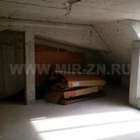 Апартаменты в центре города в Болгарии, Бургасская область, Елените, 65 кв.м.