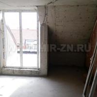 Апартаменты в центре города в Болгарии, Бургасская область, Елените, 65 кв.м.