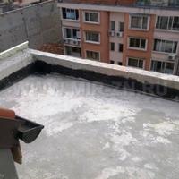 Апартаменты в центре города в Болгарии, Бургасская область, Елените, 65 кв.м.