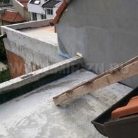 Апартаменты в центре города в Болгарии, Бургасская область, Елените, 65 кв.м.