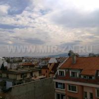 Апартаменты в центре города в Болгарии, Бургасская область, Елените, 65 кв.м.