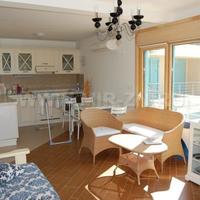 Flat in Montenegro, 106 sq.m.