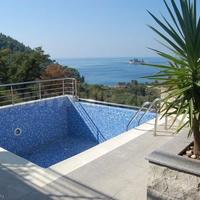 Flat in Montenegro, 106 sq.m.