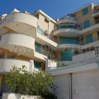 Flat in Montenegro, 106 sq.m.