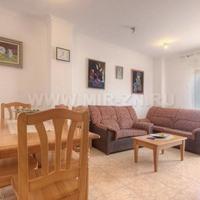 Flat in Spain, Comunitat Valenciana, Alicante, 66 sq.m.