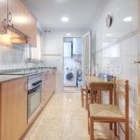 Flat in Spain, Comunitat Valenciana, Alicante, 66 sq.m.
