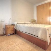 Flat in Spain, Comunitat Valenciana, Alicante, 66 sq.m.