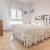 Flat in Spain, Comunitat Valenciana, Alicante, 66 sq.m.