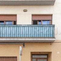 Flat in Spain, Comunitat Valenciana, Alicante, 66 sq.m.