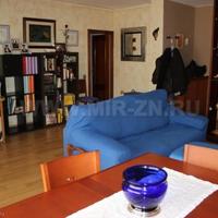 Apartment in Spain, Catalunya, Begur, 95 sq.m.