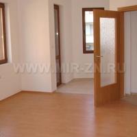 Квартира в центре города в Болгарии, Благоевградская область, Елените, 64 кв.м.