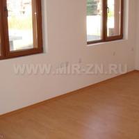 Квартира в центре города в Болгарии, Благоевградская область, Елените, 64 кв.м.