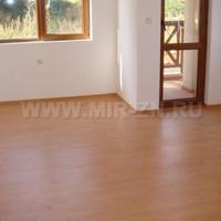 Квартира в центре города в Болгарии, Благоевградская область, Елените, 64 кв.м.