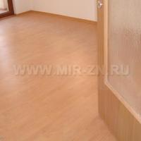 Квартира в центре города в Болгарии, Благоевградская область, Елените, 64 кв.м.