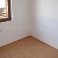 Квартира в центре города в Болгарии, Благоевградская область, Елените, 64 кв.м.