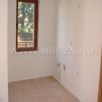 Квартира в центре города в Болгарии, Благоевградская область, Елените, 64 кв.м.