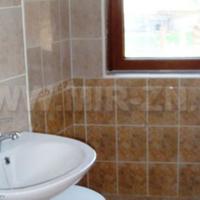 Квартира в центре города в Болгарии, Благоевградская область, Елените, 64 кв.м.