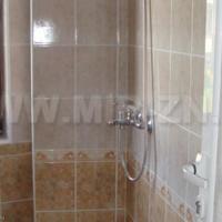 Квартира в центре города в Болгарии, Благоевградская область, Елените, 64 кв.м.